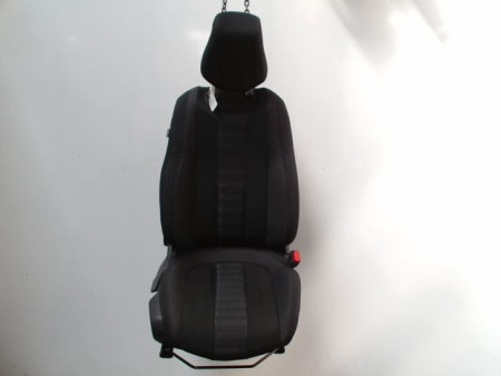 RETROVISEUR EXTERIEUR ELECTRIQUE DROIT NISSAN LEAF