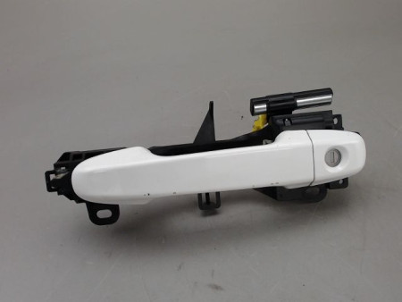 POIGNEE EXTERIEURE PORTE AVANT GAUCHE TOYOTA YARIS