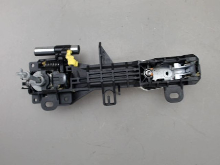 POIGNEE EXTERIEURE PORTE AVANT GAUCHE TOYOTA YARIS