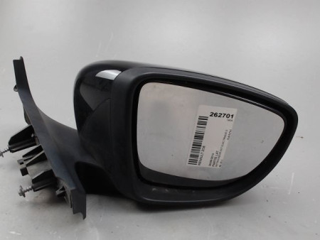 RETROVISEUR EXTERIEUR ELECTRIQUE DROIT RENAULT ZOE