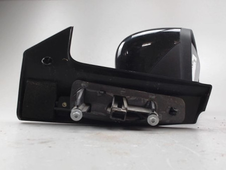 RETROVISEUR EXTERIEUR ELECTRIQUE DROIT RENAULT ZOE