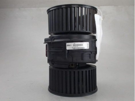 MOTEUR VENTILATEUR CHAUFFAGE RENAULT MEGANE