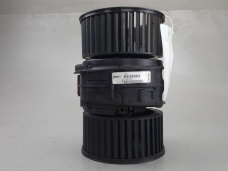 MOTEUR VENTILATEUR CHAUFFAGE RENAULT MEGANE