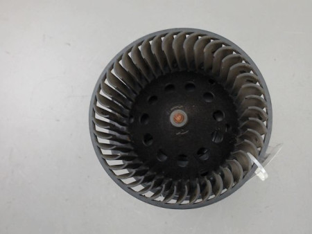 MOTEUR VENTILATEUR CHAUFFAGE RENAULT MEGANE