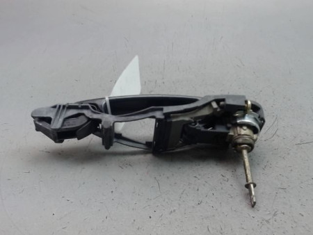 MOTEUR VENTILATEUR CHAUFFAGE RENAULT MEGANE