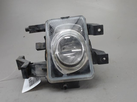 PHARE ANTIBROUILLARD AVANT DROIT OPEL ZAFIRA