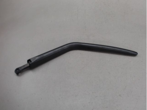 BRAS ESSUIE-GLACE ARRIERE RENAULT MEGANE