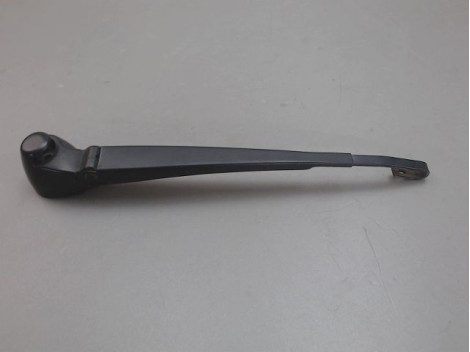 BRAS ESSUIE-GLACE ARRIERE VOLKSWAGEN GOLF