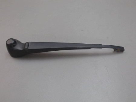 BRAS ESSUIE-GLACE ARRIERE VOLKSWAGEN GOLF