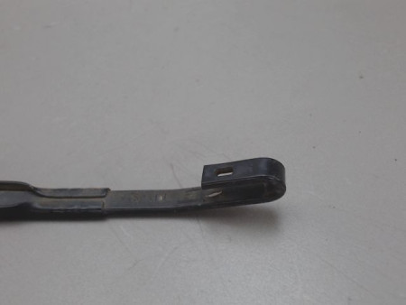 BRAS ESSUIE-GLACE ARRIERE VOLKSWAGEN GOLF