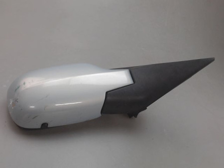 RETROVISEUR EXTERIEUR ELECTRIQUE DROIT RENAULT MEGANE