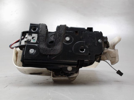 SYSTEME CONDAMNATION AVANT DROIT VOLKSWAGEN POLO