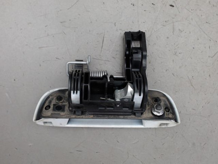 POIGNEE EXTERIEURE PORTE AVANT GAUCHE RENAULT TWINGO