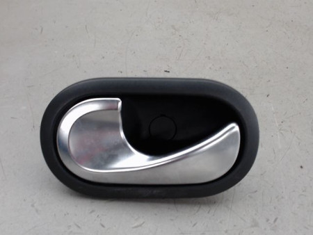 POIGNEE INTERIEURE PORTE AVANT GAUCHE RENAULT TWINGO
