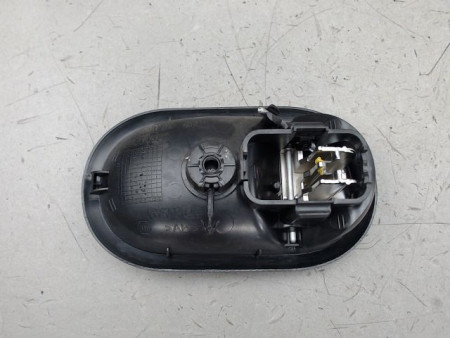 POIGNEE INTERIEURE PORTE AVANT GAUCHE RENAULT TWINGO