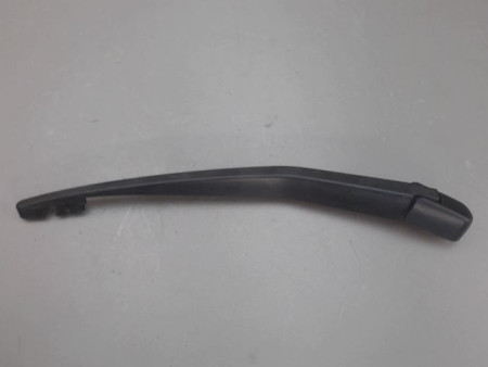 BRAS ESSUIE-GLACE ARRIERE NISSAN MICRA