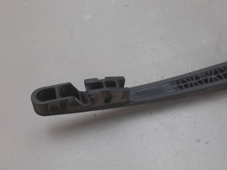 BRAS ESSUIE-GLACE ARRIERE NISSAN MICRA