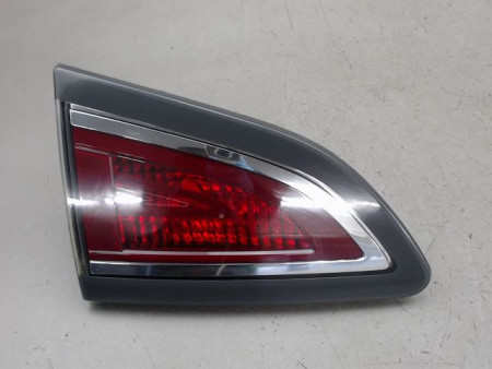 FEU ARRIERE INTERIEUR GAUCHE RENAULT MEGANE