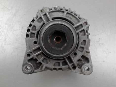 ALTERNATEUR RENAULT MEGANE