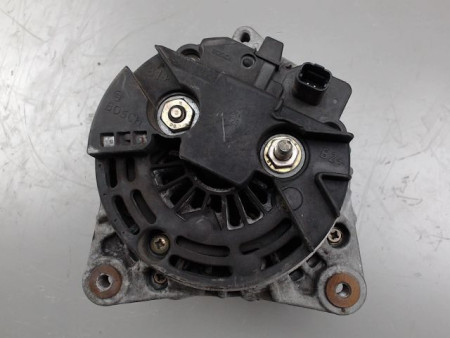 ALTERNATEUR RENAULT MEGANE