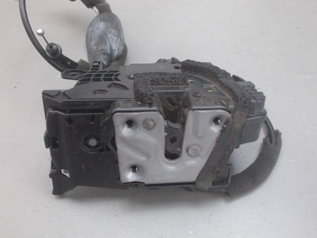 SYSTEME CONDAMNATION AVANT DROIT RENAULT TWINGO