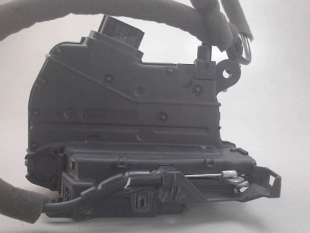 SYSTEME CONDAMNATION AVANT DROIT RENAULT TWINGO