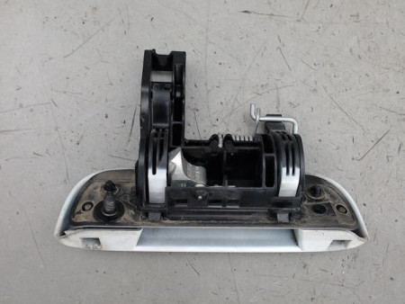 POIGNEE EXTERIEURE PORTE AVANT DROIT RENAULT TWINGO
