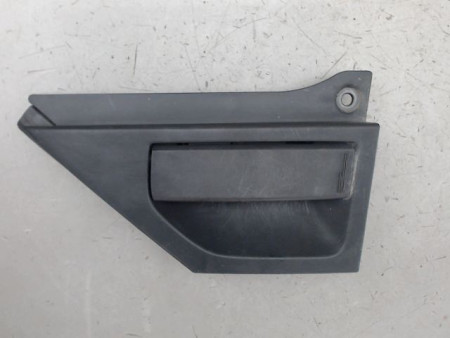 POIGNEE EXTERIEURE PORTE ARRIERE DROIT RENAULT TWINGO
