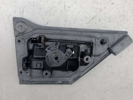 POIGNEE EXTERIEURE PORTE ARRIERE DROIT RENAULT TWINGO
