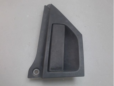 POIGNEE EXTERIEURE PORTE ARRIERE GAUCHE RENAULT TWINGO