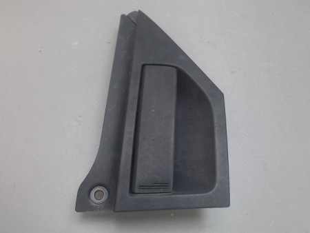 POIGNEE EXTERIEURE PORTE ARRIERE GAUCHE RENAULT TWINGO