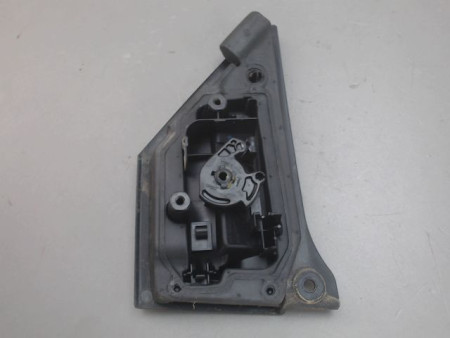 POIGNEE EXTERIEURE PORTE ARRIERE GAUCHE RENAULT TWINGO