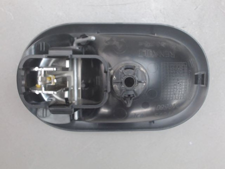 POIGNEE INTERIEURE PORTE AVANT DROIT RENAULT TWINGO