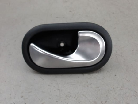 POIGNEE INTERIEURE PORTE ARRIERE DROIT RENAULT TWINGO