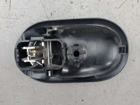 POIGNEE INTERIEURE PORTE ARRIERE DROIT RENAULT TWINGO