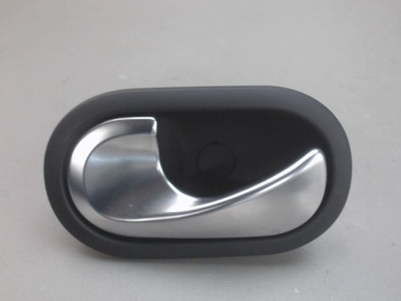 POIGNEE INTERIEURE PORTE ARRIERE GAUCHE RENAULT TWINGO