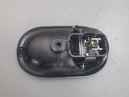 POIGNEE INTERIEURE PORTE ARRIERE GAUCHE RENAULT TWINGO