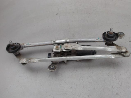 MECANISME ESSUIE-GLACE AVANT NISSAN MICRA