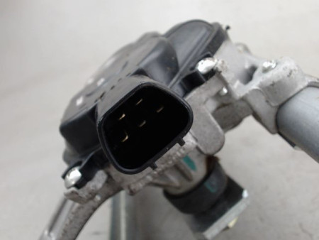 MECANISME ESSUIE-GLACE AVANT NISSAN MICRA
