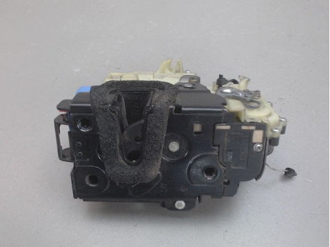 SYSTEME CONDAMNATION AVANT DROIT VOLKSWAGEN POLO