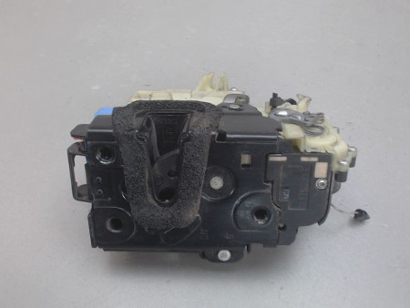 SYSTEME CONDAMNATION AVANT DROIT VOLKSWAGEN POLO