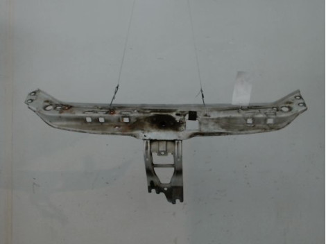 TRAVERSE SUPERIEURE ARMATURE AVANT RENAULT CLIO