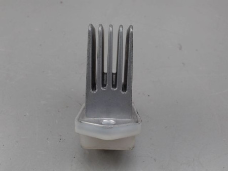 MODULE DE CHAUFFAGE NISSAN MICRA