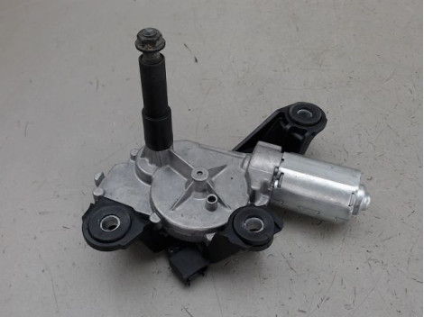 MECANISME ESSUIE-GLACE ARRIERE RENAULT KANGOO