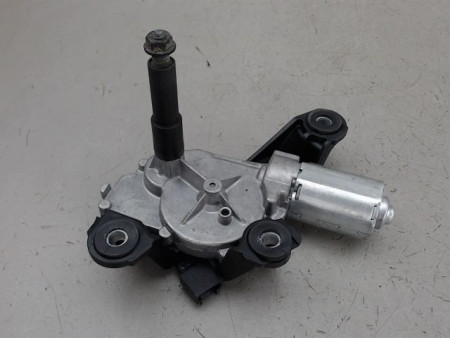 MECANISME ESSUIE-GLACE ARRIERE RENAULT KANGOO