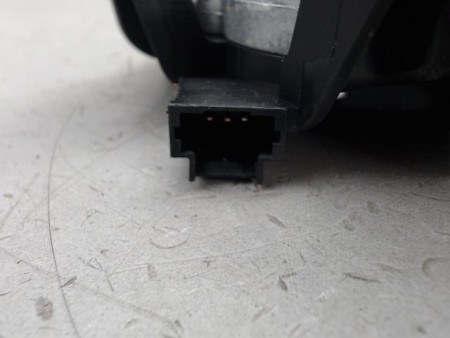 MECANISME ESSUIE-GLACE ARRIERE RENAULT KANGOO