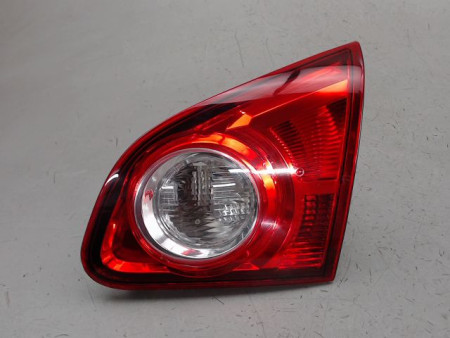 FEU ARRIERE INTERIEUR DROIT NISSAN QASHQAI