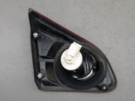 FEU ARRIERE INTERIEUR DROIT NISSAN QASHQAI