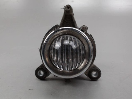 PHARE ANTIBROUILLARD AVANT GAUCHE ALFA ROMEO 147