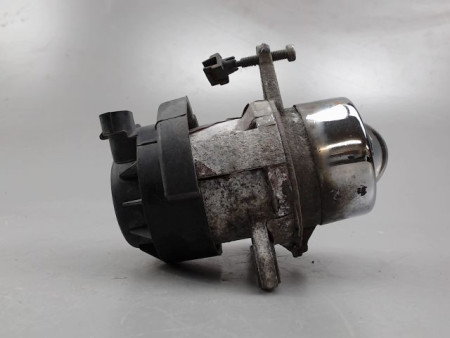 PHARE ANTIBROUILLARD AVANT GAUCHE ALFA ROMEO 147